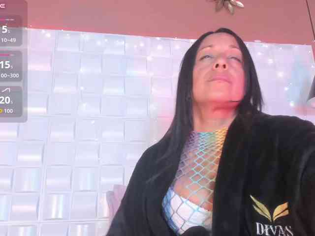 CamilaAngeles