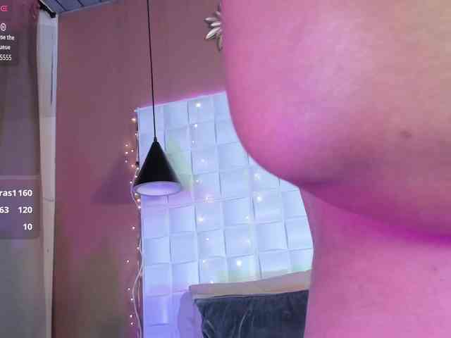 CamilaAngeles