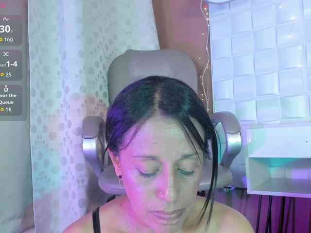 CamilaAngeles CamilaAngeles
