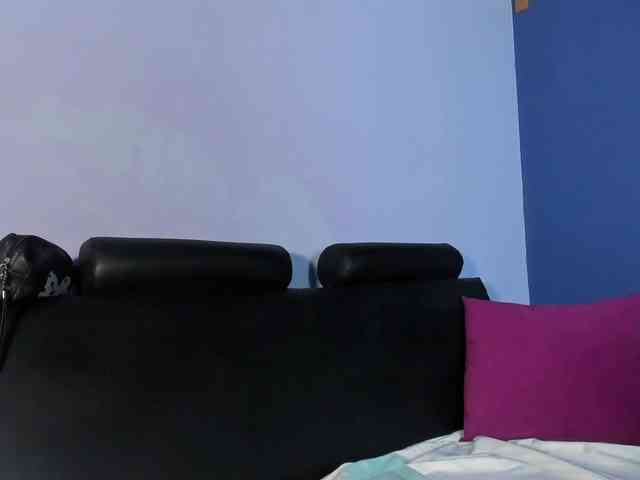 CamilaAngeles webcam