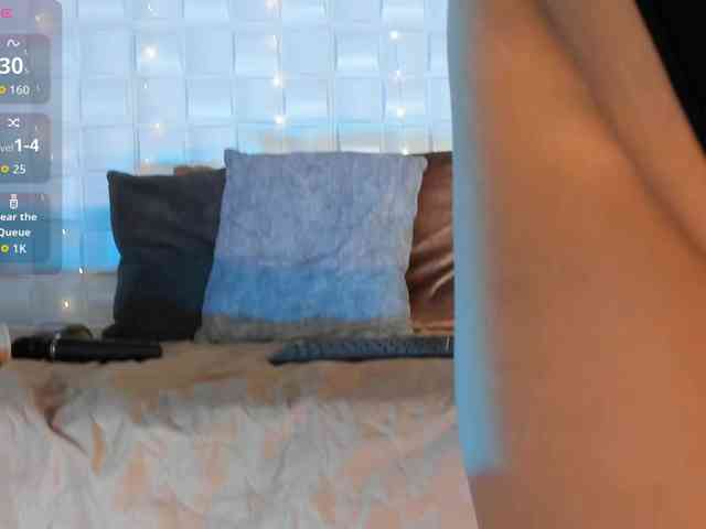 CamilaAngeles