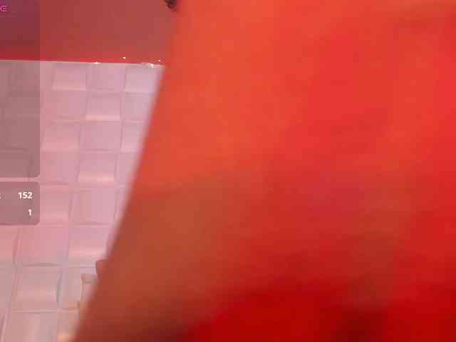 CamilaAngeles