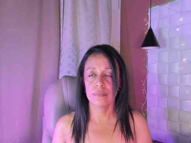 CamilaAngeles
