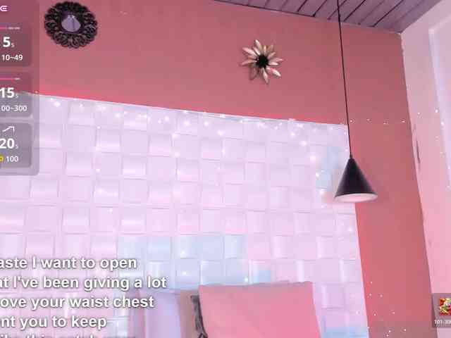 CamilaAngeles CamilaAngeles