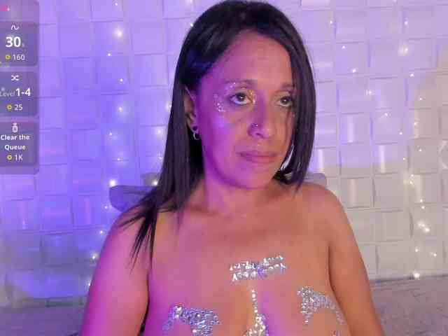 CamilaAngeles