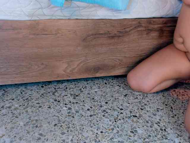 CamilaAngeles CamilaAngeles