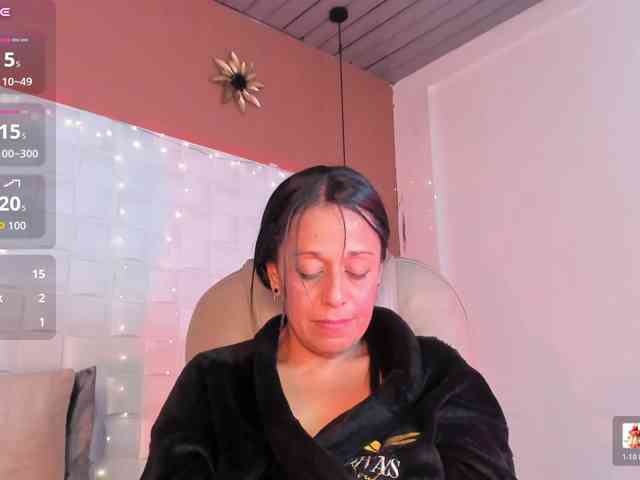 CamilaAngeles