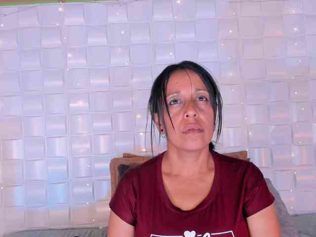 CamilaAngeles
