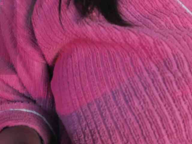 CamilaAngeles