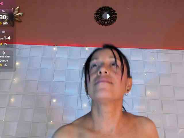 CamilaAngeles