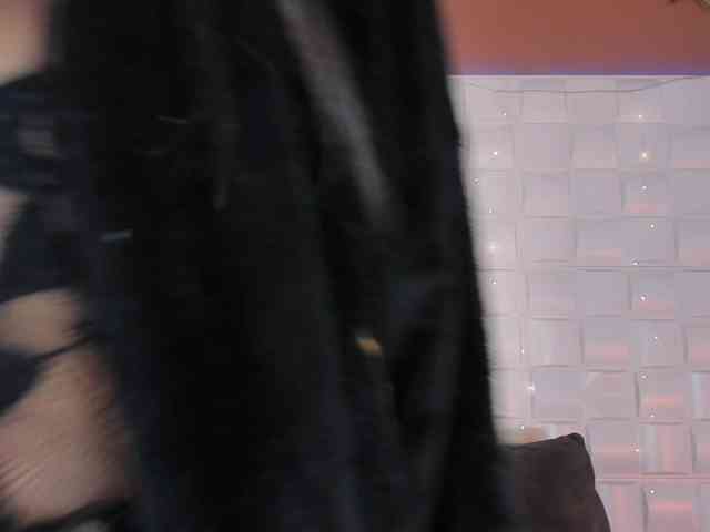 CamilaAngeles