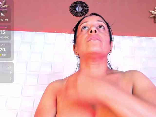 CamilaAngeles