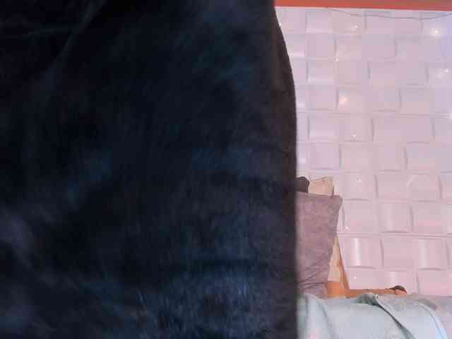 CamilaAngeles webcam