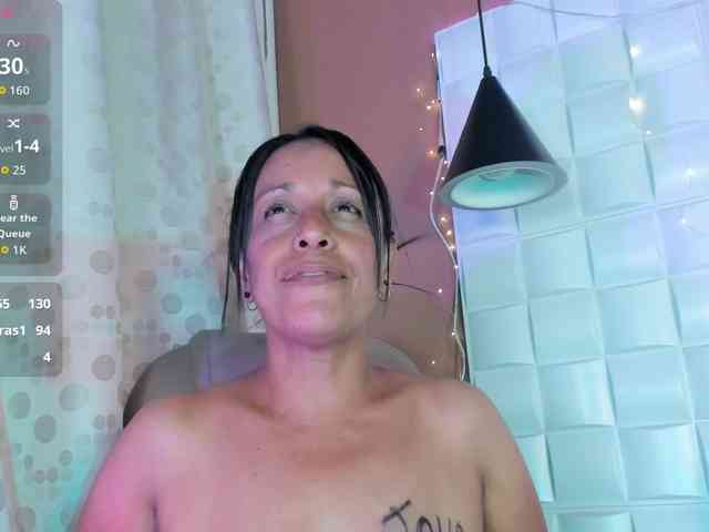 CamilaAngeles