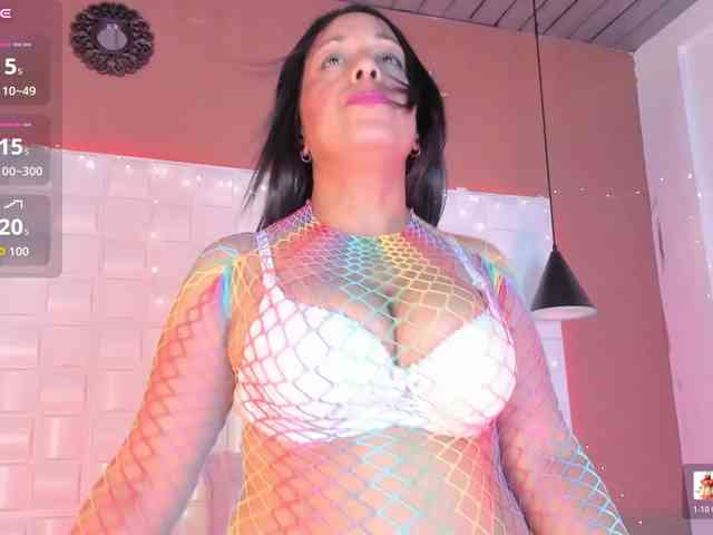 CamilaAngeles