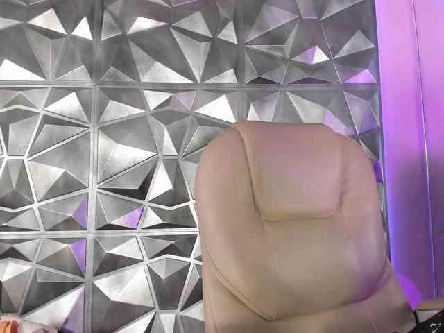 CamilaAngeles webcam