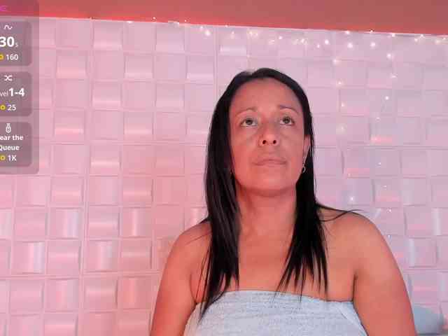 CamilaAngeles
