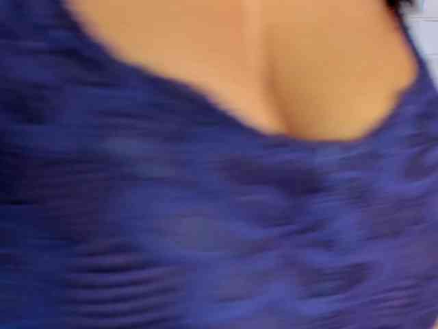 CamilaAngeles webcam