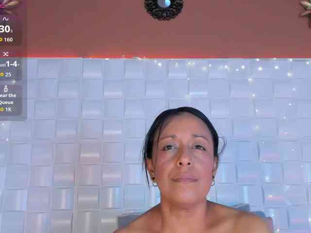 CamilaAngeles