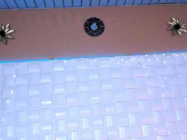 CamilaAngeles webcam