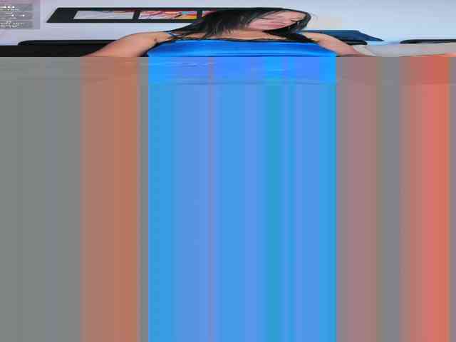 CamilaAngeles