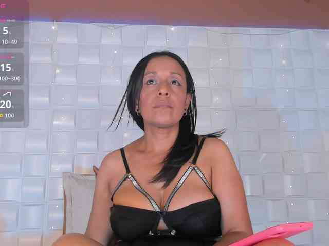 CamilaAngeles