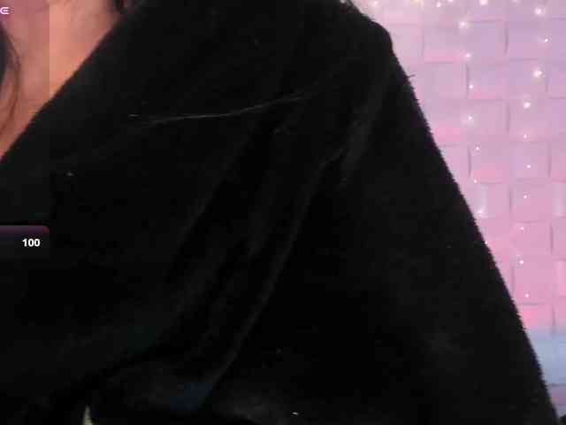 CamilaAngeles CamilaAngeles