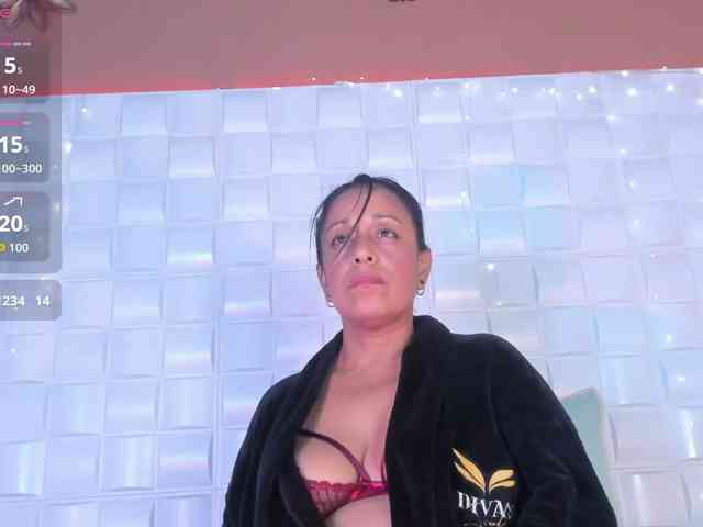 CamilaAngeles