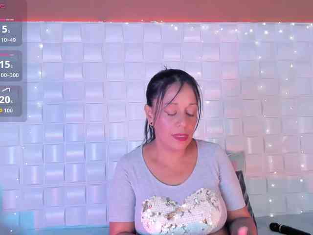 CamilaAngeles CamilaAngeles