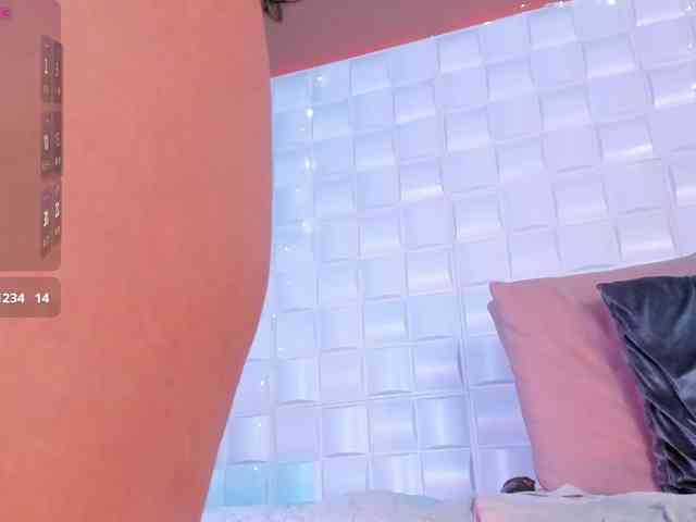CamilaAngeles