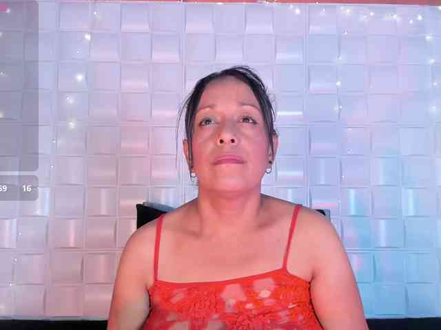 CamilaAngeles