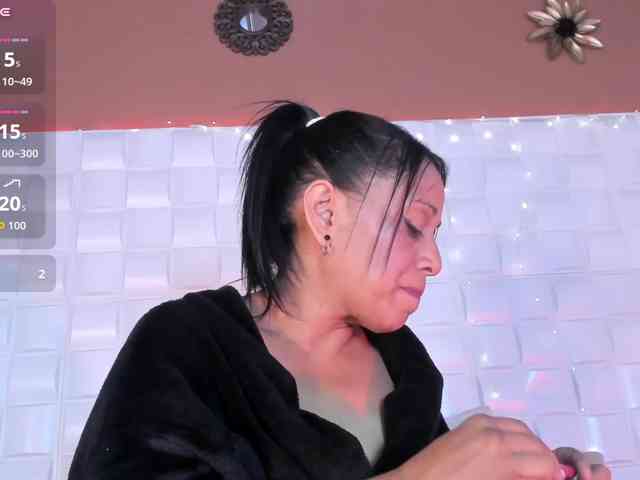 CamilaAngeles
