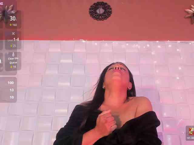 CamilaAngeles