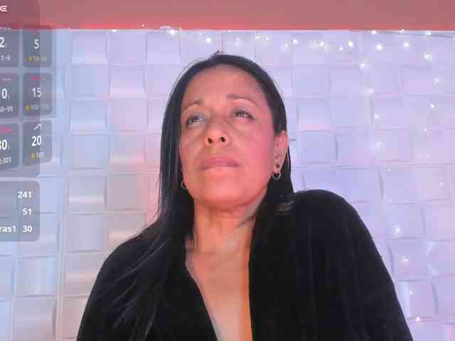 CamilaAngeles