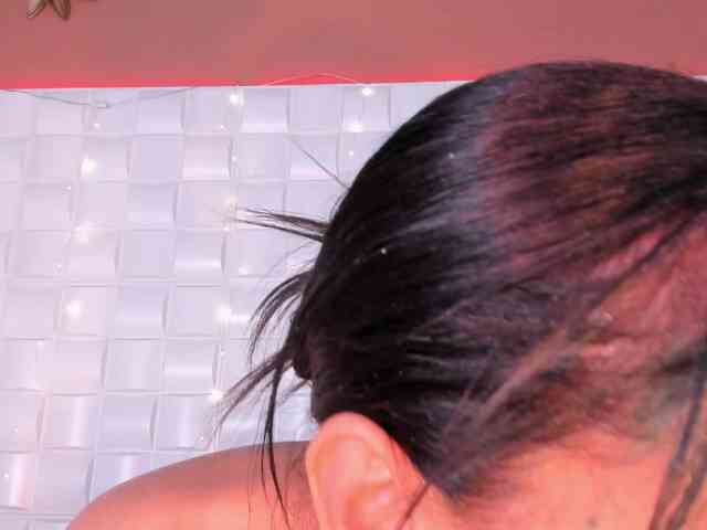 CamilaAngeles CamilaAngeles