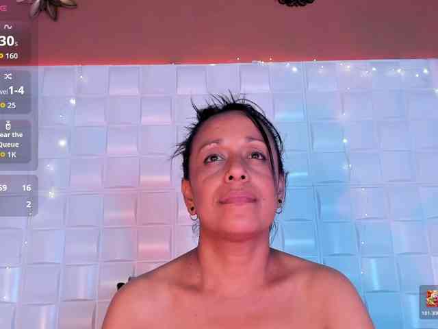 CamilaAngeles