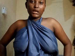 Noirangle's Live Webcam