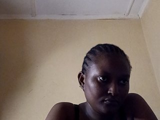 Noirangle's Live Webcam