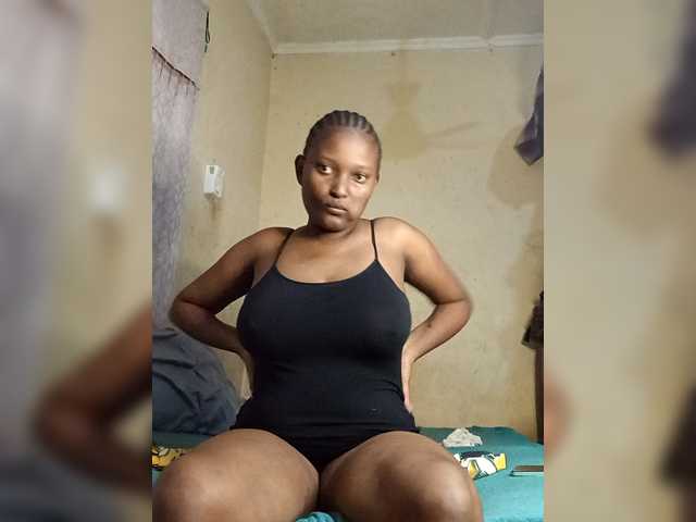 Noirangle live cam on BongaCams