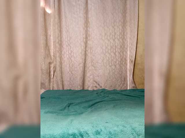 Noirangle live cam on BongaCams