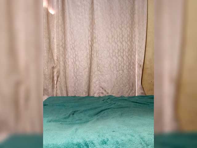 Noirangle live cam on BongaCams