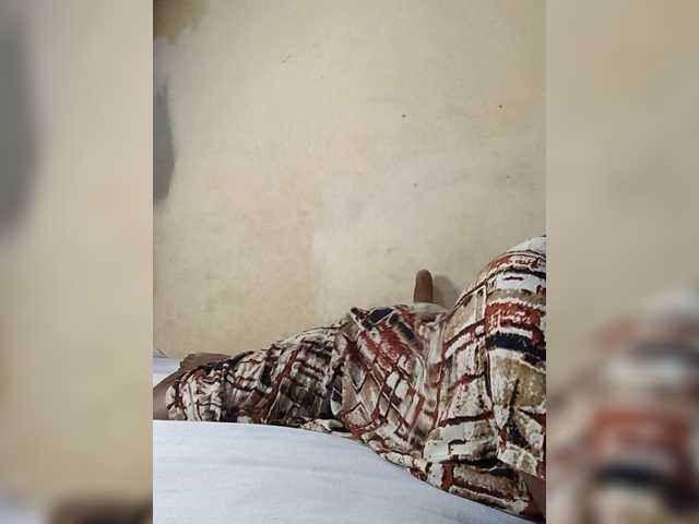 Noirangle live cam on BongaCams