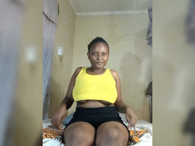 Noirangle live cam on BongaCams