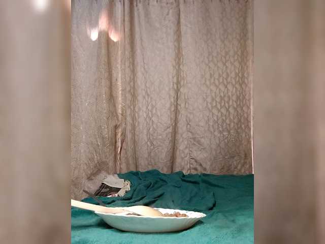 Noirangle live cam on BongaCams