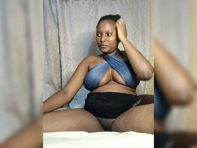 Noirangle live cam on UnifiedCams