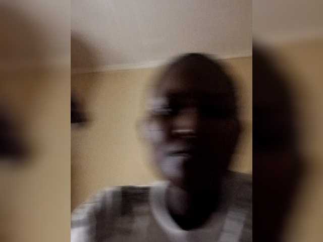 noirangle online