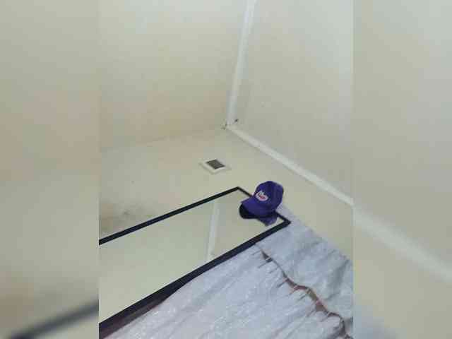 Noirangle webcam