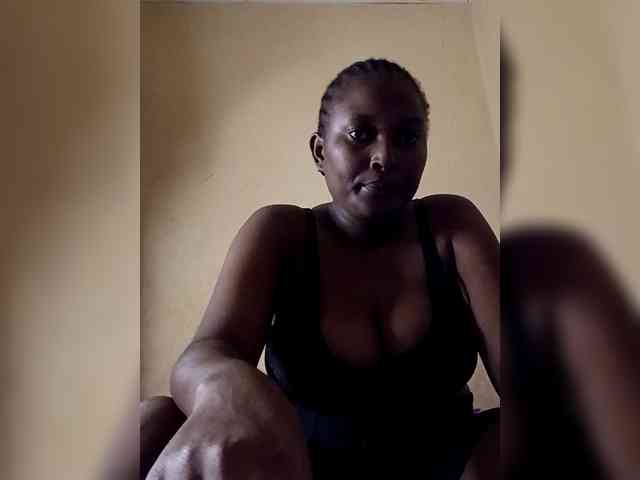 Noirangle webcam