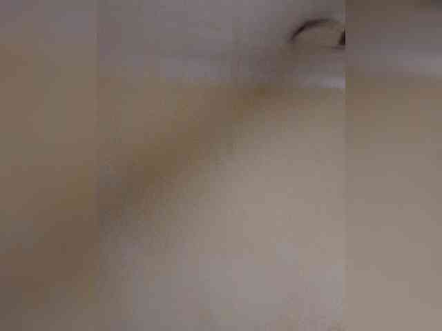Noirangle Sex Cam Show