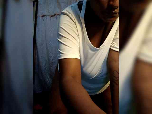 Noirangle webcam
